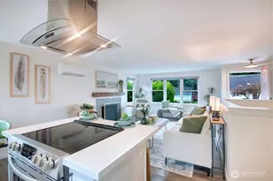 920 NW 96th St, Seattle, WA 98117 - Photo 9