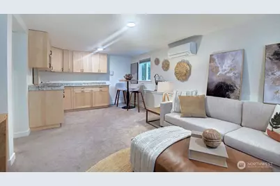 920 NW 96th Street, Seattle, WA 98117 - Photo 21