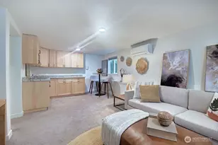 920 NW 96th St, Seattle, WA 98117 - Photo 21