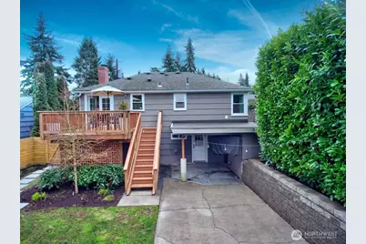 920 NW 96th Street, Seattle, WA 98117 - Photo 25