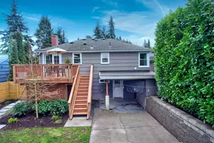 920 NW 96th St, Seattle, WA 98117 - Photo 25