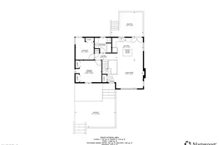 920 NW 96th St, Seattle, WA 98117 - Photo 31