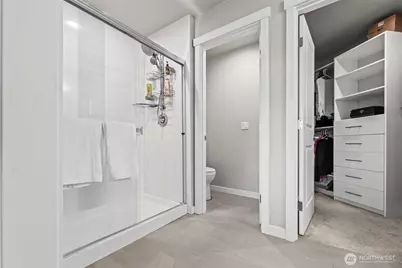 10531 10th Street Ct E, Edgewood, WA 98372 - Photo 19