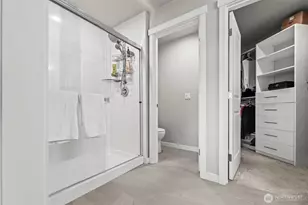 10531 10th Street Ct E, Edgewood, WA 98372 - Photo 19