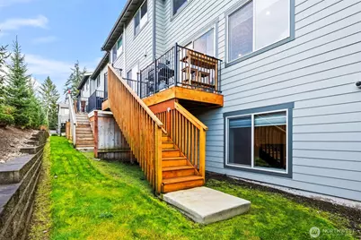 10531 10th Street Ct E, Edgewood, WA 98372 - Photo 35