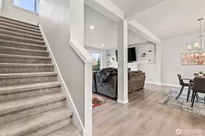 10531 10th Street Ct E, Edgewood, WA 98372 - Photo 15