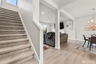 10531 10th Street Ct E, Edgewood, WA 98372 - Photo 15