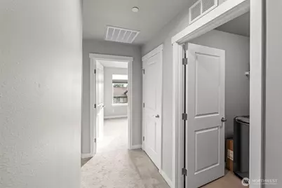 10531 10th Street Ct E, Edgewood, WA 98372 - Photo 25