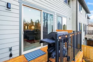 10531 10th Street Ct E, Edgewood, WA 98372 - Photo 33