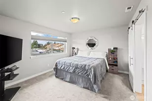 10531 10th Street Ct E, Edgewood, WA 98372 - Photo 17