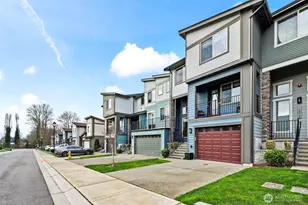 10531 10th Street Ct E, Edgewood, WA 98372 - Photo 37