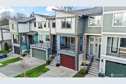 10531 10th Street Ct E, Edgewood, WA 98372 - Photo 1