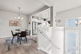 10531 10th Street Ct E, Edgewood, WA 98372 - Photo 5