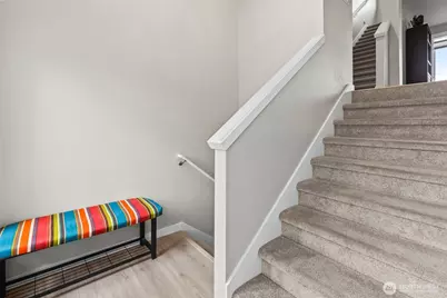 10531 10th Street Ct E, Edgewood, WA 98372 - Photo 27