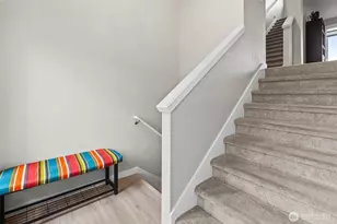 10531 10th Street Ct E, Edgewood, WA 98372 - Photo 27