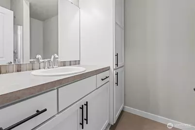 10531 10th Street Ct E, Edgewood, WA 98372 - Photo 31