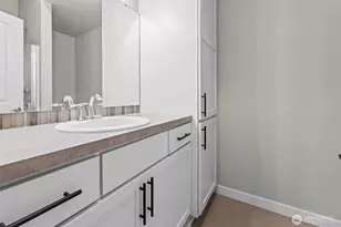 10531 10th Street Ct E, Edgewood, WA 98372 - Photo 31