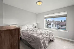 10531 10th Street Ct E, Edgewood, WA 98372 - Photo 21