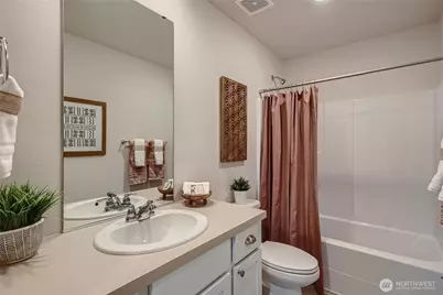 19921 137th Avenue E, Graham, WA 98338 - Photo 11