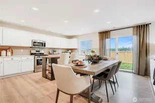 19921 137th Ave E, Graham, WA 98338 - Photo 5