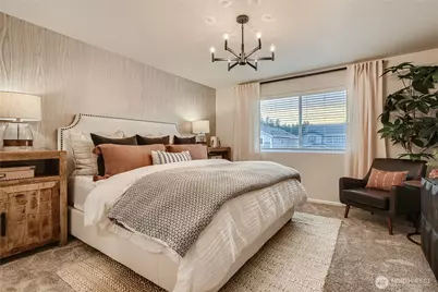 19921 137th Avenue E, Graham, WA 98338 - Photo 15