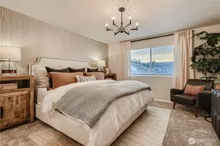 19921 137th Ave E, Graham, WA 98338 - Photo 15