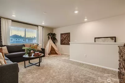 19921 137th Avenue E, Graham, WA 98338 - Photo 9