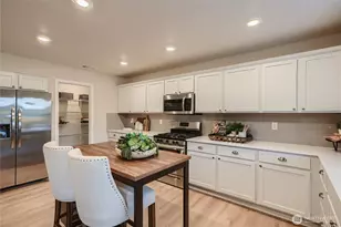 19921 137th Ave E, Graham, WA 98338 - Photo 3