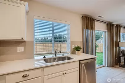 19921 137th Avenue E, Graham, WA 98338 - Photo 7