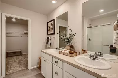 19921 137th Avenue E, Graham, WA 98338 - Photo 17