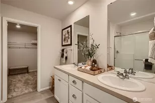 19921 137th Ave E, Graham, WA 98338 - Photo 17