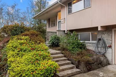 14733 NE 4th Place, Bellevue, WA 98007 - Photo 3