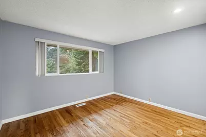 14733 NE 4th Place, Bellevue, WA 98007 - Photo 29