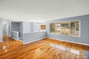 14733 NE 4th Pl, Bellevue, WA 98007 - Photo 7