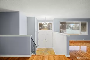 14733 NE 4th Pl, Bellevue, WA 98007 - Photo 5