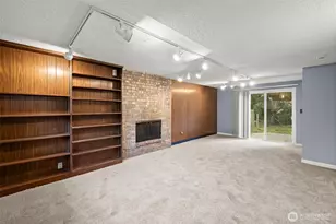 14733 NE 4th Pl, Bellevue, WA 98007 - Photo 33