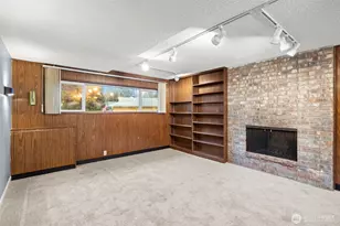 14733 NE 4th Pl, Bellevue, WA 98007 - Photo 31