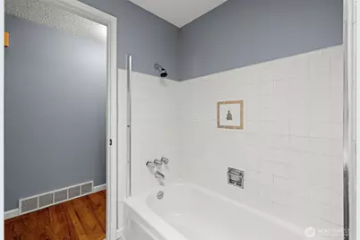 14733 NE 4th Place, Bellevue, WA 98007 - Photo 25