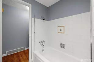 14733 NE 4th Pl, Bellevue, WA 98007 - Photo 25