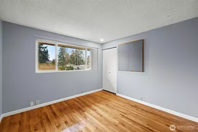 14733 NE 4th Place, Bellevue, WA 98007 - Photo 23