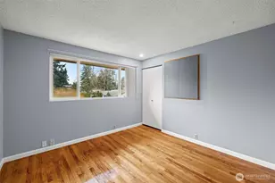 14733 NE 4th Pl, Bellevue, WA 98007 - Photo 23