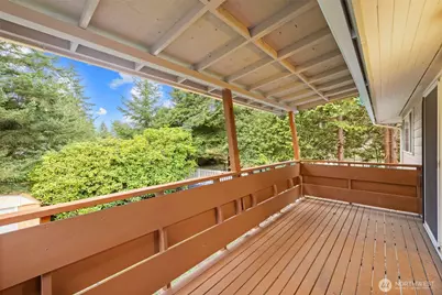 14733 NE 4th Place, Bellevue, WA 98007 - Photo 21