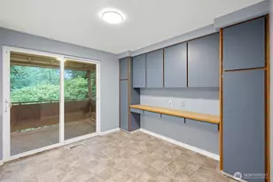 14733 NE 4th Pl, Bellevue, WA 98007 - Photo 19