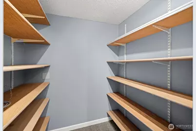 14733 NE 4th Place, Bellevue, WA 98007 - Photo 35