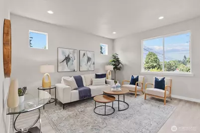 711 S 96th Street, Tacoma, WA 98444 - Photo 5