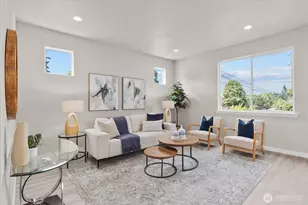 711 S 96th St, Tacoma, WA 98444 - Photo 5