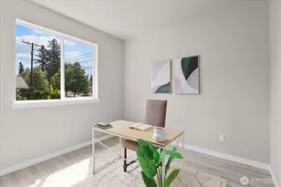 711 S 96th St, Tacoma, WA 98444 - Photo 15