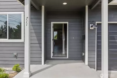 711 S 96th Street, Tacoma, WA 98444 - Photo 3