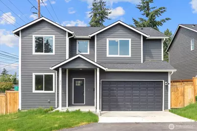 711 S 96th Street, Tacoma, WA 98444 - Photo 29