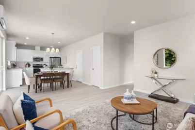 711 S 96th Street, Tacoma, WA 98444 - Photo 7